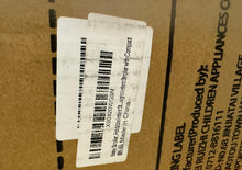 Load image into Gallery viewer, Baby Stroller, Lightweight Stroller w/Snack Tray, Footmuff, Raincover, Cup Holder & Travelbag, Toddler Stroller Folding with One Hand, Travel Stroller