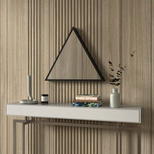 Carregar imagem no visualizador da galeria, 3D Triangle Mirror Light