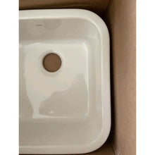 Load image into Gallery viewer, Blanco 518542 Cerana Bar Bowl