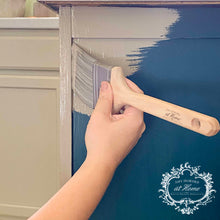 Carregar imagem no visualizador da galeria, 3.0" Nylon Tapered Brush