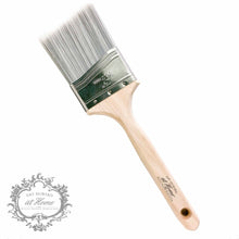 Carregar imagem no visualizador da galeria, 3.0" Nylon Tapered Brush