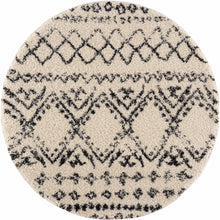 Load image into Gallery viewer, Duncans Area Rug - Clearance