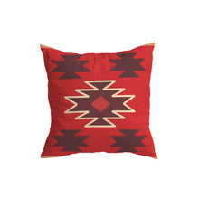 Load image into Gallery viewer, Turkish Geometric Cushion Covers