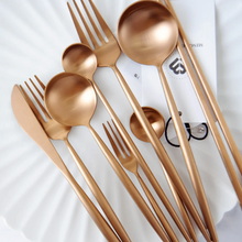 Carregar imagem no visualizador da galeria, Spain Set