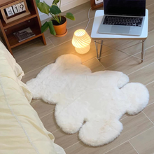 Carregar imagem no visualizador da galeria, Cozy Bear Rug