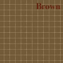 Carregar imagem no visualizador da galeria, Laken Wallpaper by Cassandra Zaniboni