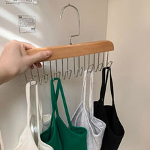 Carregar imagem no visualizador da galeria, Multifunctional Hanger Hook