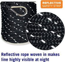Load image into Gallery viewer, Boat Anchor Lines | Anchor Rope