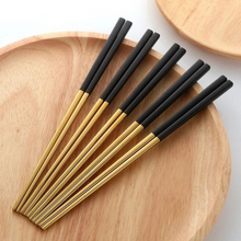 Carregar imagem no visualizador da galeria, Tokyo Chopsticks