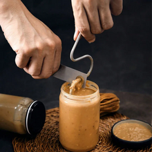 Carregar imagem no visualizador da galeria, Nut Butter Mixer