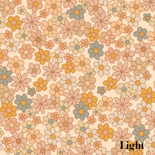 Carregar imagem no visualizador da galeria, Quinny Wallpaper by Thread Mama