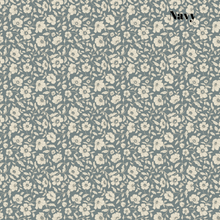 Carregar imagem no visualizador da galeria, Margaret Wallpaper by Daphne and Sage