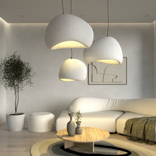 Load image into Gallery viewer, Pendente Wabi Sabi