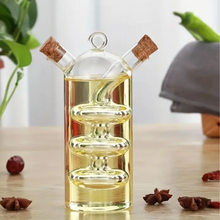 Carregar imagem no visualizador da galeria, DualFlow Liquid Dispenser