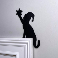Carregar imagem no visualizador da galeria, Cat Corner Decor