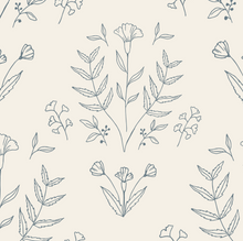 Carregar imagem no visualizador da galeria, Ayla Wallpaper by Manvi Semalty