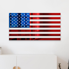 Carregar imagem no visualizador da galeria, American Flag