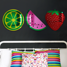 Carregar imagem no visualizador da galeria, Lemon & Lime