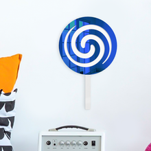 Carregar imagem no visualizador da galeria, Swirly Pop