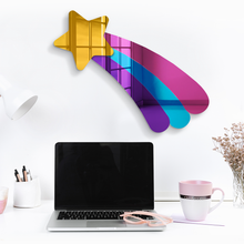 Carregar imagem no visualizador da galeria, Shooting Star