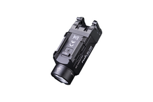 Carregar imagem no visualizador da galeria, Fenix GL19R Rechargeable Tactical Light - Discontinued
