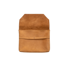 Load image into Gallery viewer, Borana Laptop Sleeve