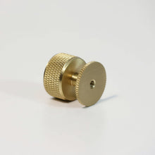 Cargar imagen en el visor de la galería, Dusk Knurled Knob