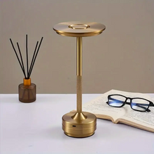 Carregar imagem no visualizador da galeria, Parisian Glow Lamp