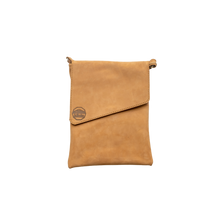Load image into Gallery viewer, Crossover Bag Leather
