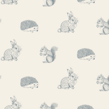 Carregar imagem no visualizador da galeria, Cyrus Wallpaper by Manvi Semalty