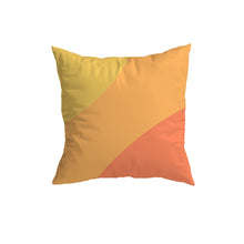 Carregar imagem no visualizador da galeria, Nordic Sunshine Cushion Covers