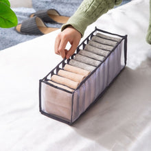 Carregar imagem no visualizador da galeria, Drawer Clothes Organizers