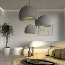 Load image into Gallery viewer, Pendente Wabi Sabi