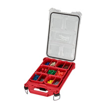 Carregar imagem no visualizador da galeria, Milwaukee 48-22-8436Z PACKOUT™ Compact Low-Profile Organizer