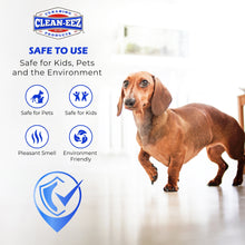 Carregar imagem no visualizador da galeria, Floor Restorer & Polish W/ Applicator