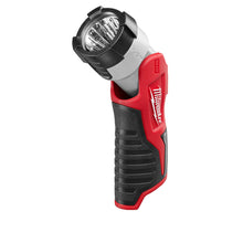 Carregar imagem no visualizador da galeria, Milwaukee 49-24-0146 M12™ Cordless LED Work Light