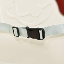 Carregar imagem no visualizador da galeria, 4 in 1 Toddler Slide and Swing Set, Kids Playground Climber Slide Playset with Basketball Hoop,Freestanding Combination for babies