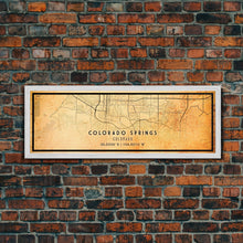 Load image into Gallery viewer, Gather Canvas Sign Gather Sign Large Gather Wood Sign Gather Sign Canvas Wood Dining Room Signs Dining Room Wall Decor Thanksgiving Signs