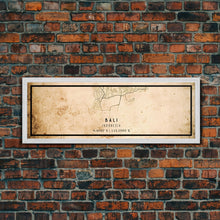 Load image into Gallery viewer, Gather Canvas Sign Gather Sign Large Gather Wood Sign Gather Sign Canvas Wood Dining Room Signs Dining Room Wall Decor Thanksgiving Signs