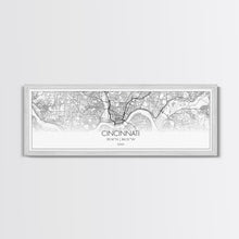 Load image into Gallery viewer, Sweet Dreams Sign, Large Bedroom Wall Decor over the Bed, Farmhouse Decor, Wall Art Decor, Canvas Print, Bedroom Wall Decor