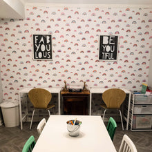 Carregar imagem no visualizador da galeria, Glinda Wallpaper