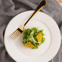 Load image into Gallery viewer, Beverly Cutlery Dining Set