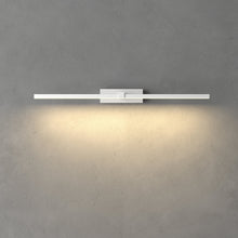 Load image into Gallery viewer, Easy to Love Sconce