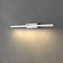 Load image into Gallery viewer, Easy to Love Sconce