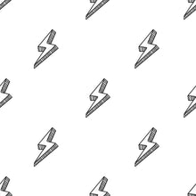 Carregar imagem no visualizador da galeria, Tom Wallpaper