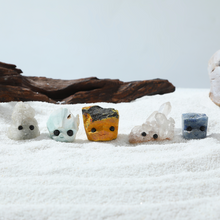 Carregar imagem no visualizador da galeria, Mystery Crystal Buddies