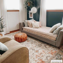 Carregar imagem no visualizador da galeria, Bolinas Area Rug