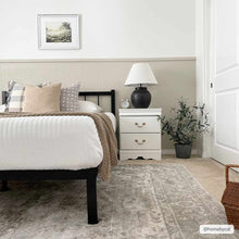 Load image into Gallery viewer, Gael Boutique Washable Rug