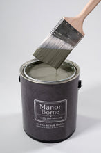 Cargar imagen en el visor de la galería, Farmer's Market - Manor Borne Wall Paint