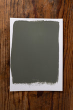 Cargar imagen en el visor de la galería, Farmer's Market - Manor Borne Wall Paint